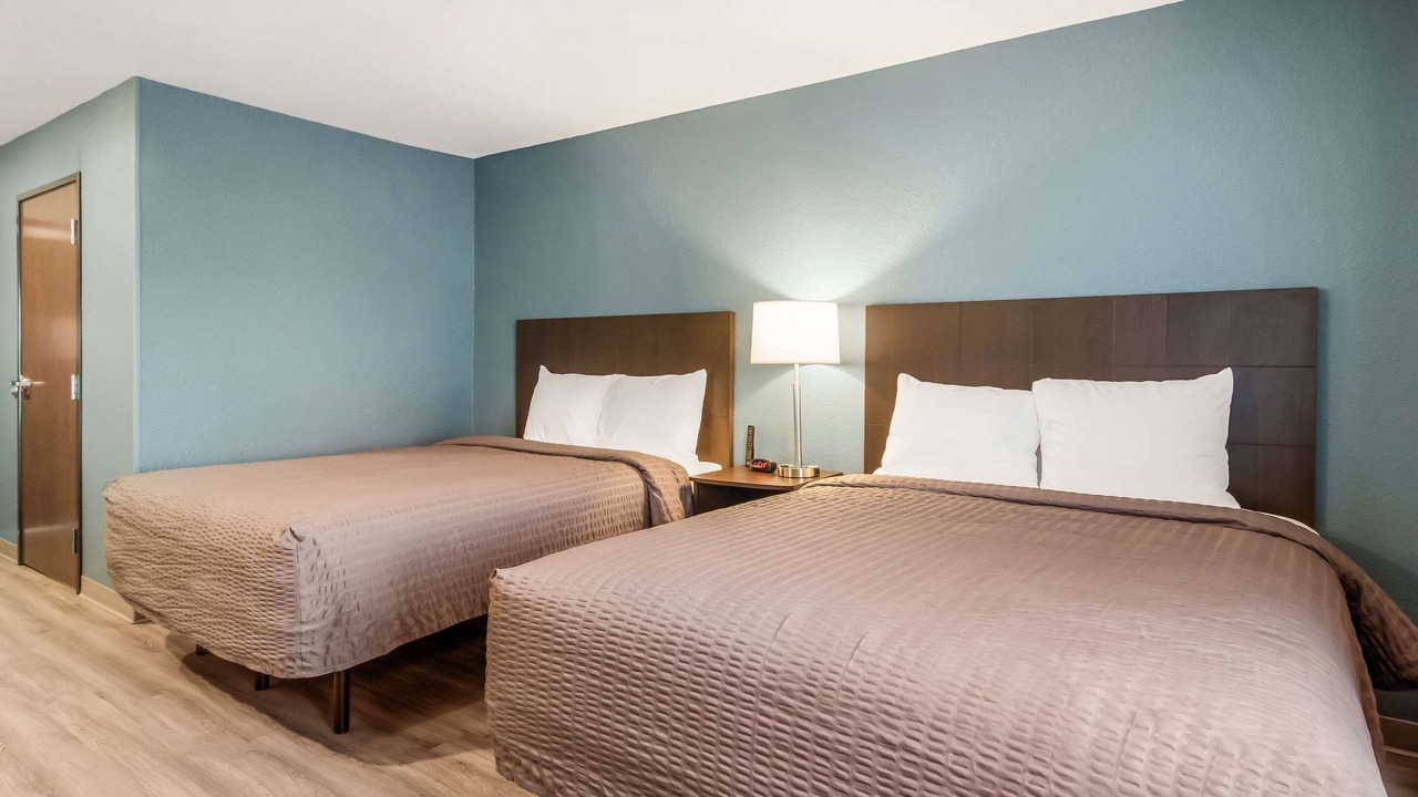 Photo of Bedroom in Southside