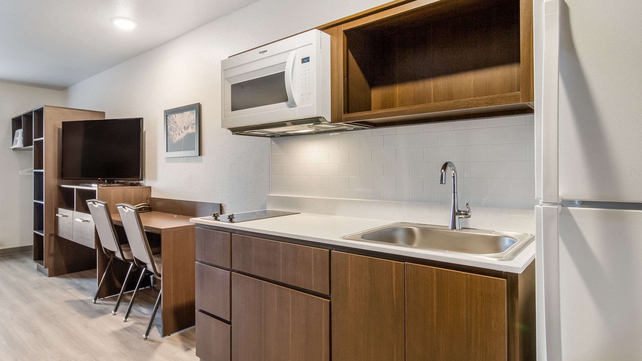 Photo of Kitchen in Southside