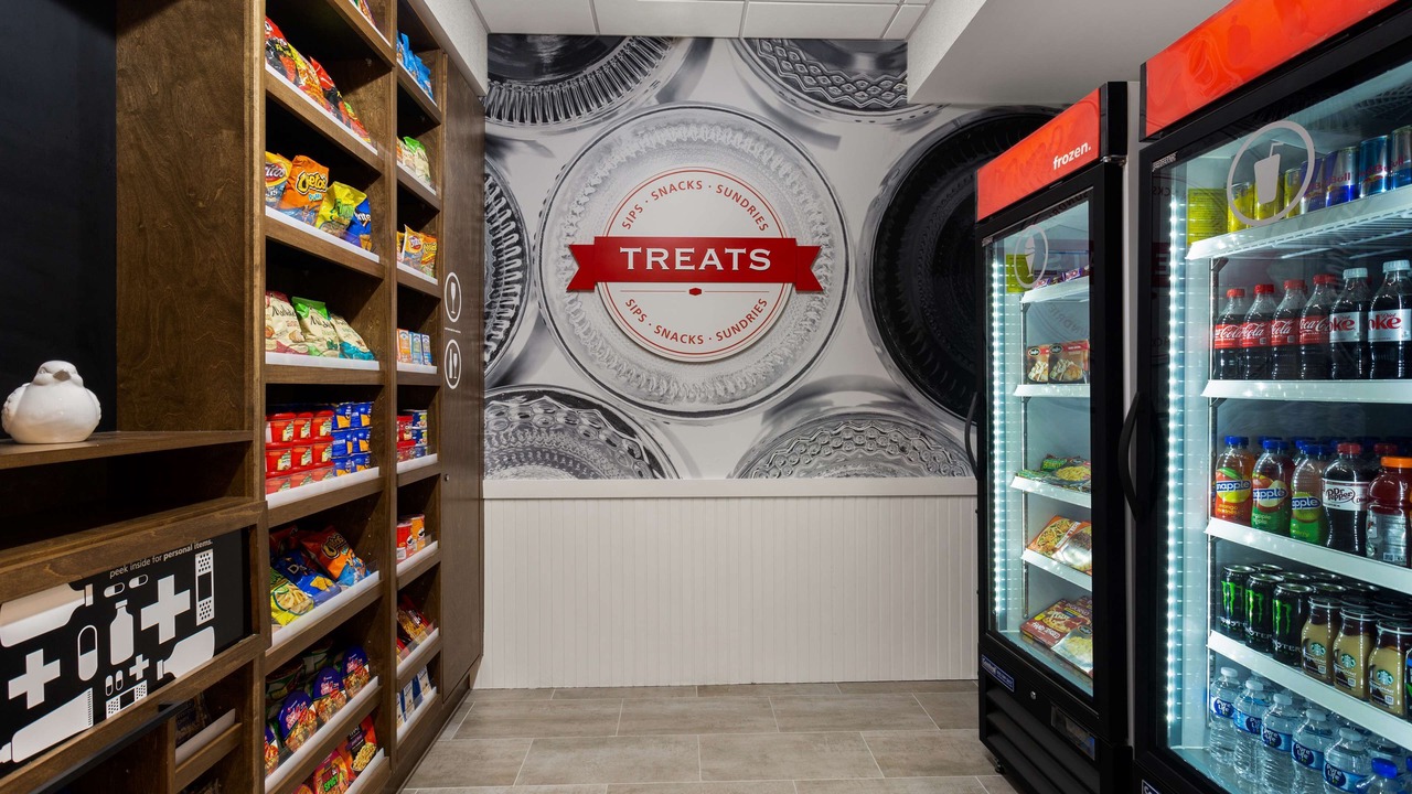 Photo of Others in Ruskin
