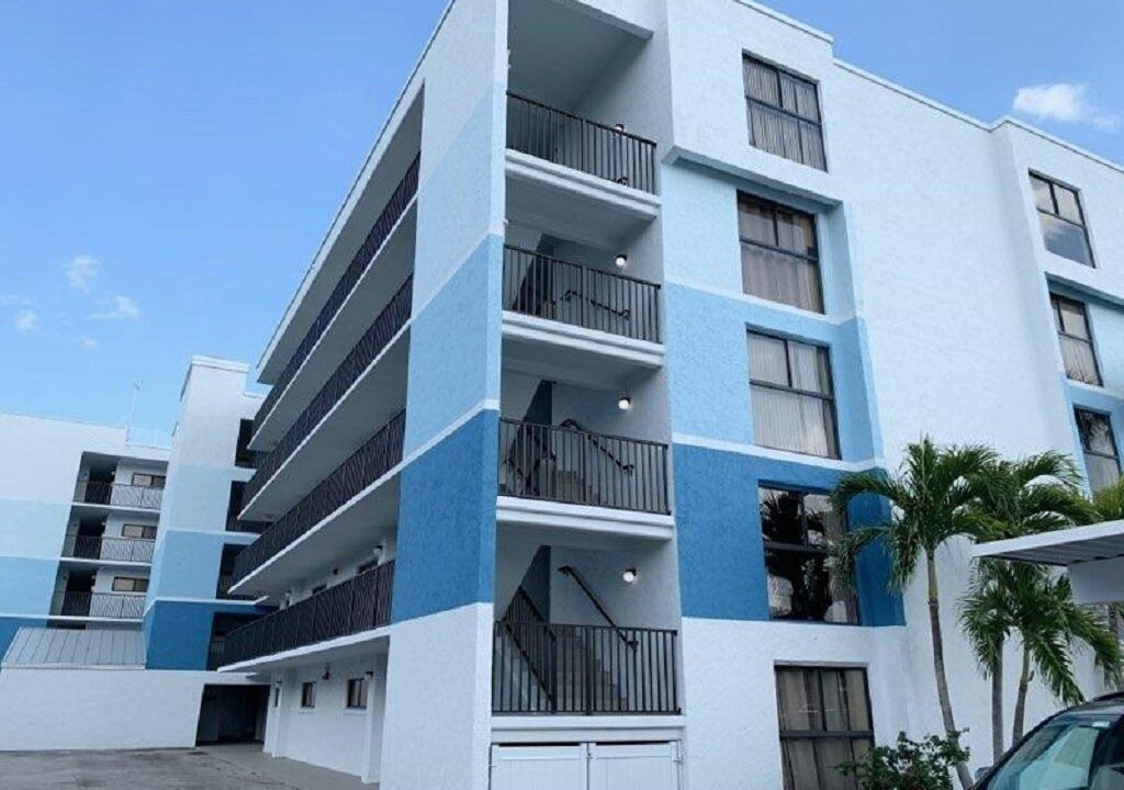 Photo of Outdoor in Avon By The Sea