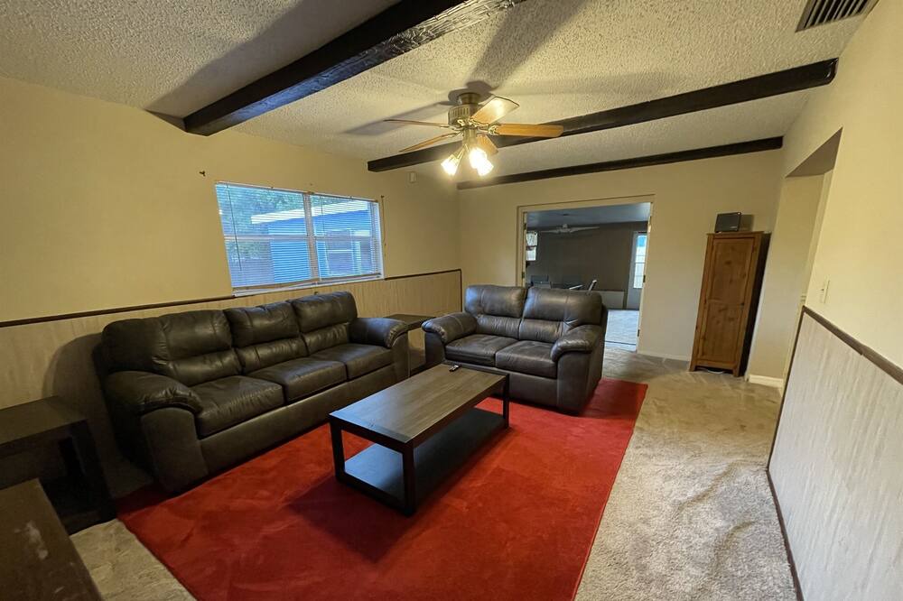Photo of Bedroom in Greater Pinellas Point