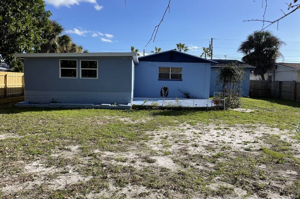 Photo of Others in Greater Pinellas Point