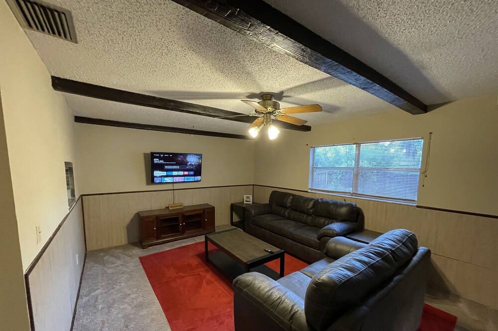 Photo of Bedroom in Greater Pinellas Point