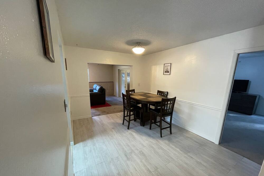 Photo of Livingroom in Greater Pinellas Point