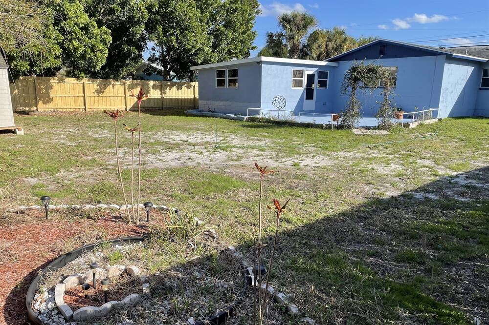 Photo of Others in Greater Pinellas Point
