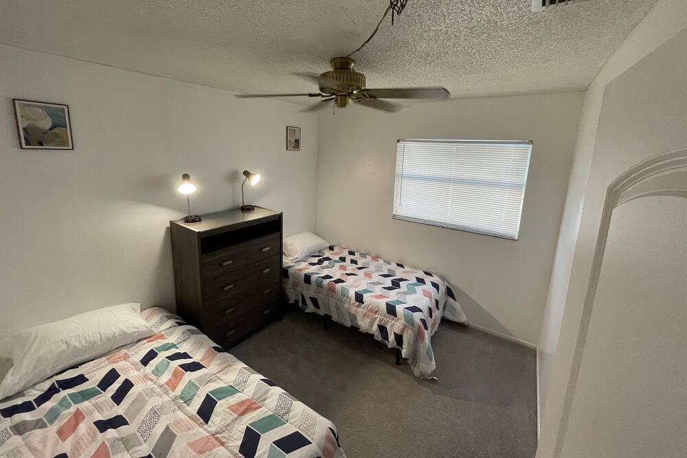 Photo of Others in Greater Pinellas Point