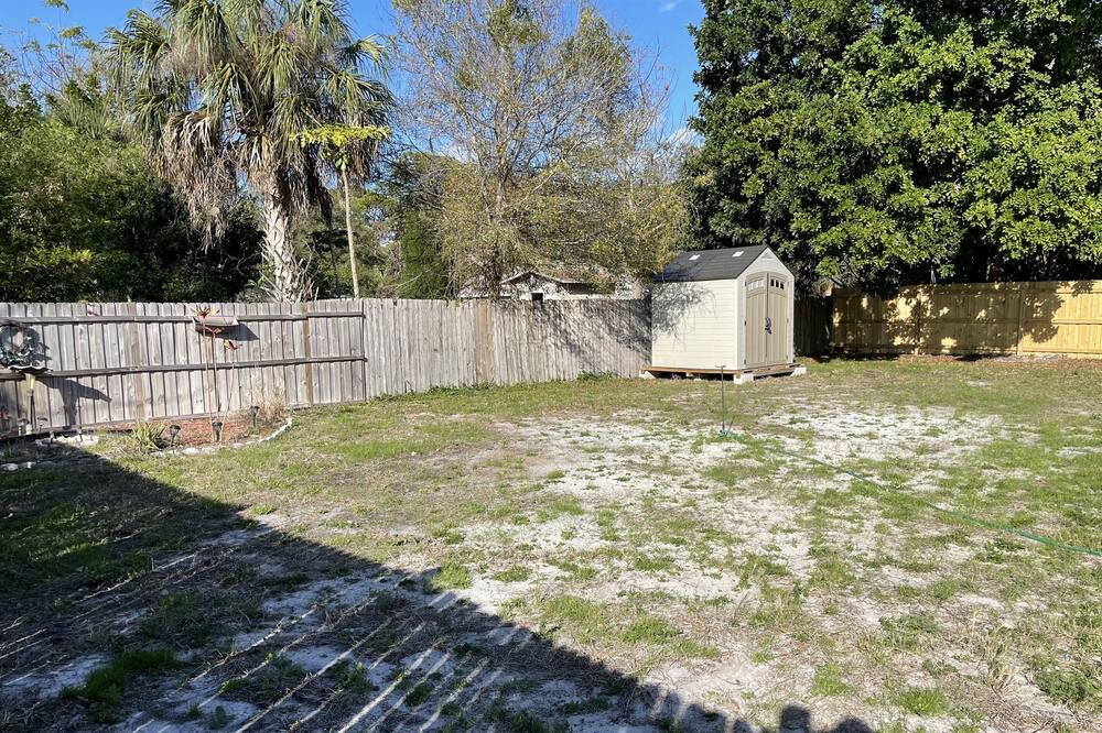 Photo of Others in Greater Pinellas Point