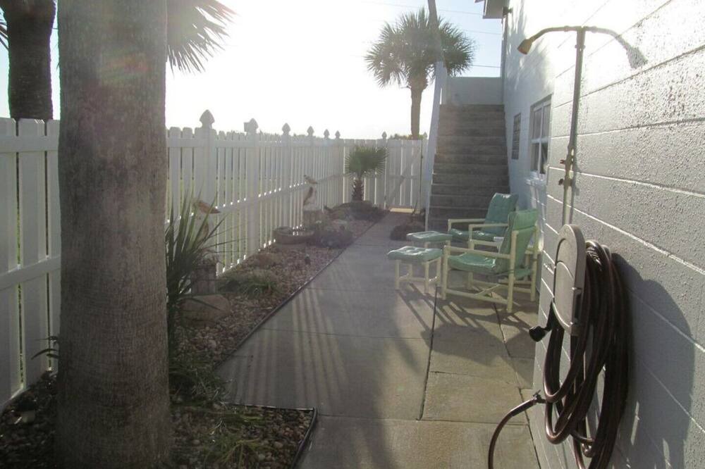 Photo of Others in Ocean Grove Terrace