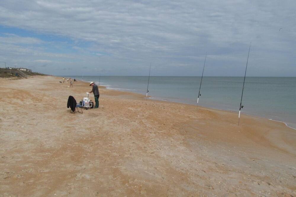 Photo of Outdoor in Ocean Grove Terrace