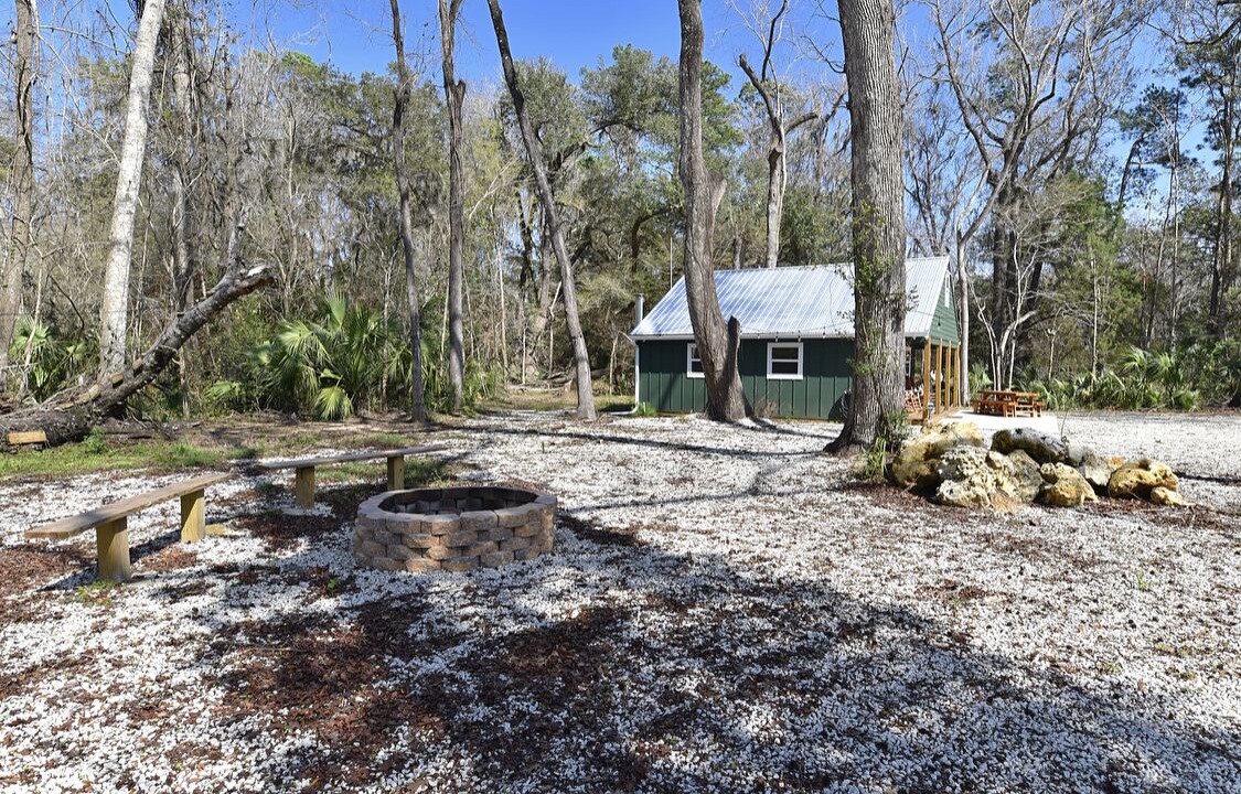 Photo of Outdoor in Inglis