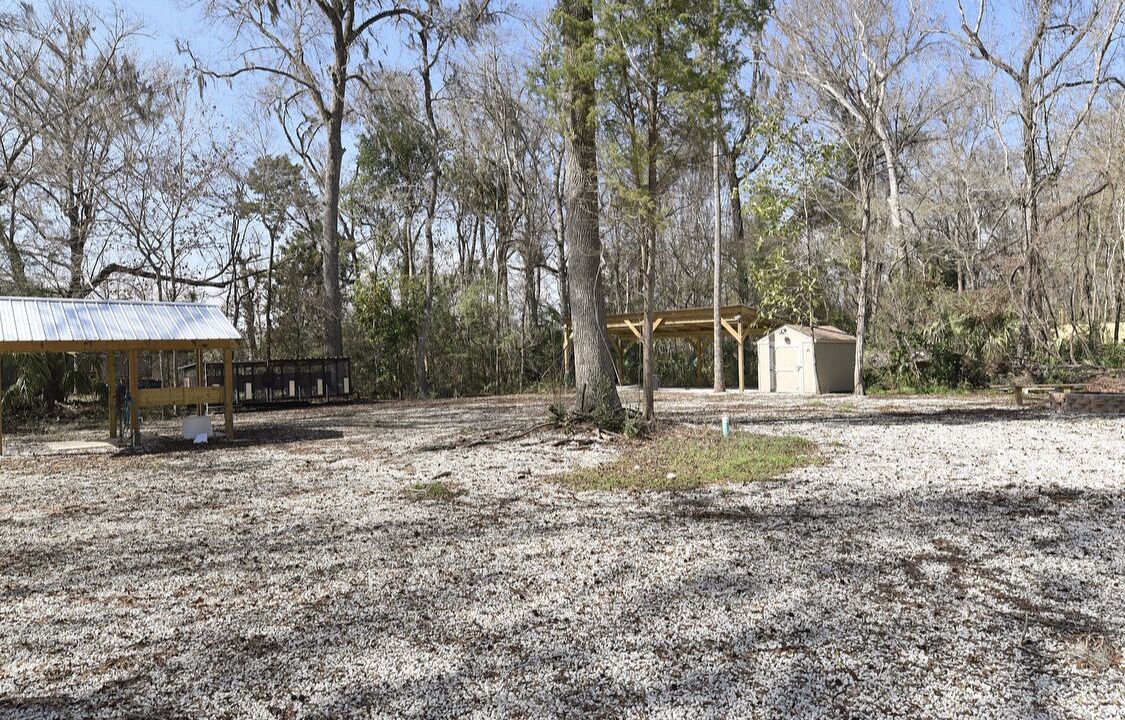Photo of Outdoor in Inglis