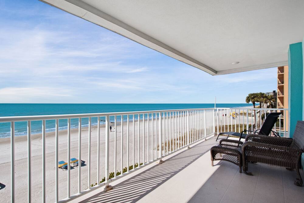 Photo of Others in Madeira Beach