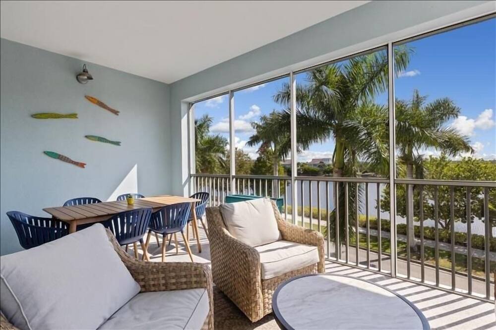 Photo of Outdoor in Whitney Beach