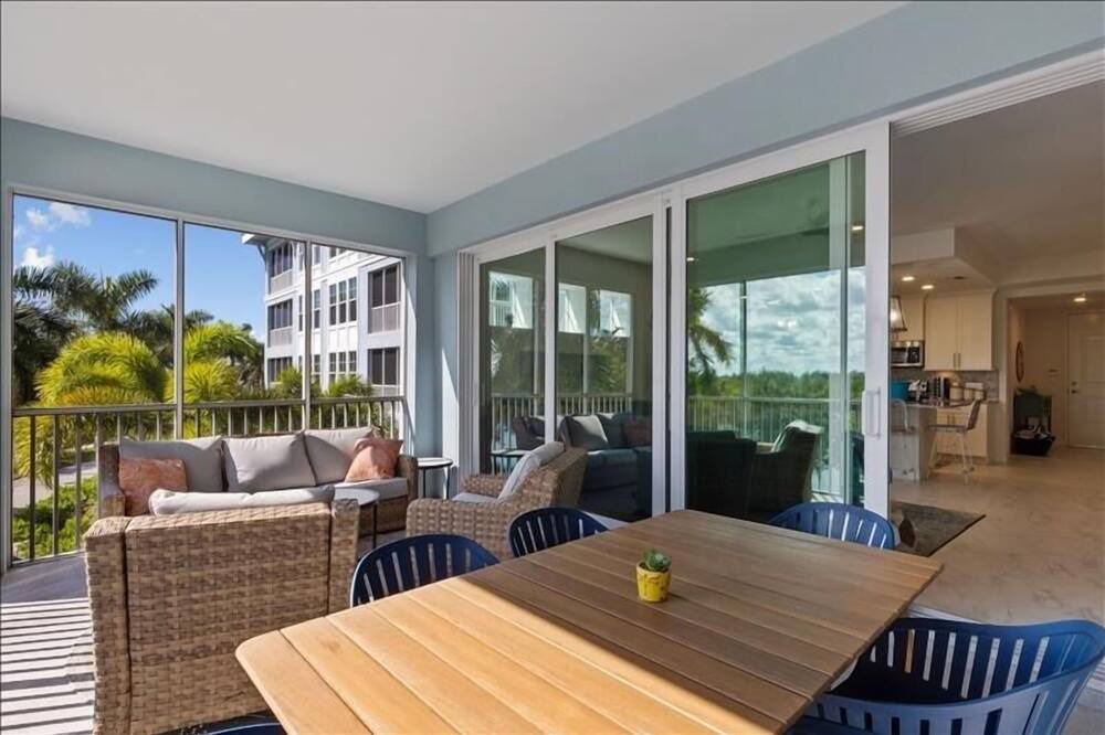 Photo of Outdoor in Whitney Beach