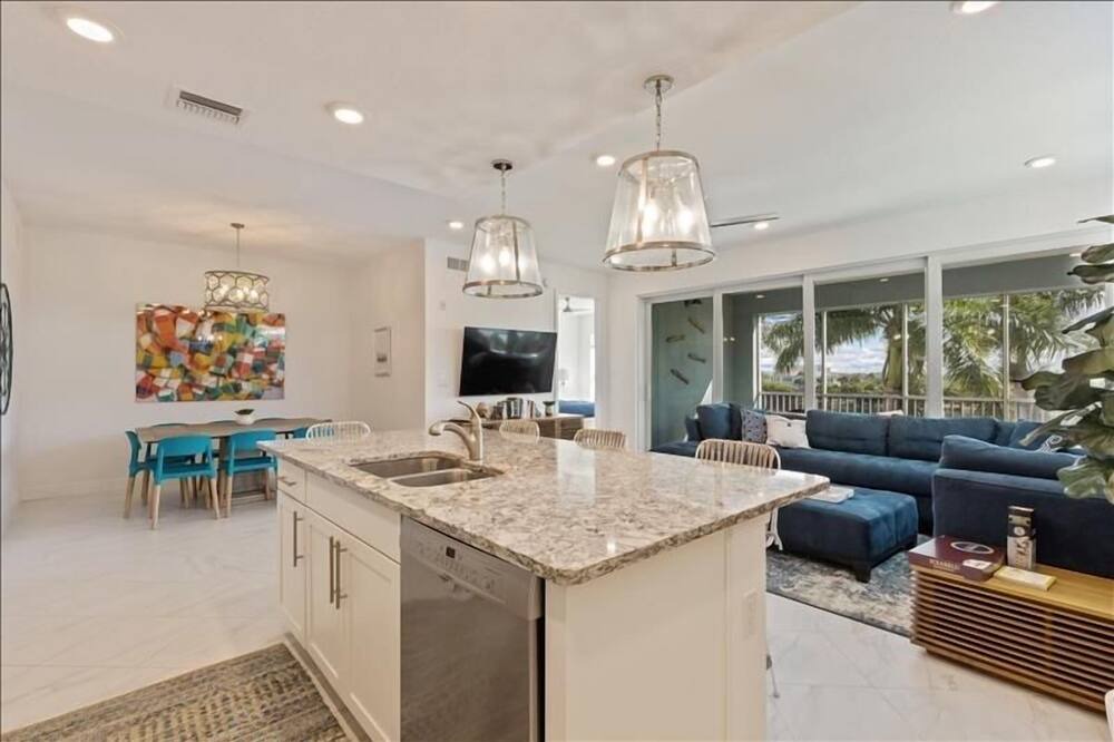 Photo of Bedroom in Whitney Beach