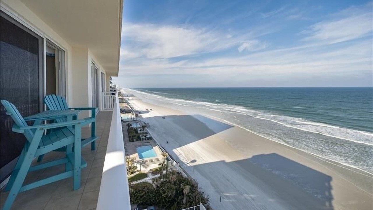 Photo of Outdoor in Daytona Beach