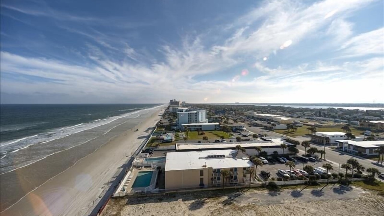Photo of Outdoor in Daytona Beach