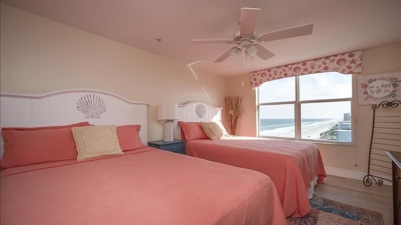 Photo of Others in Daytona Beach