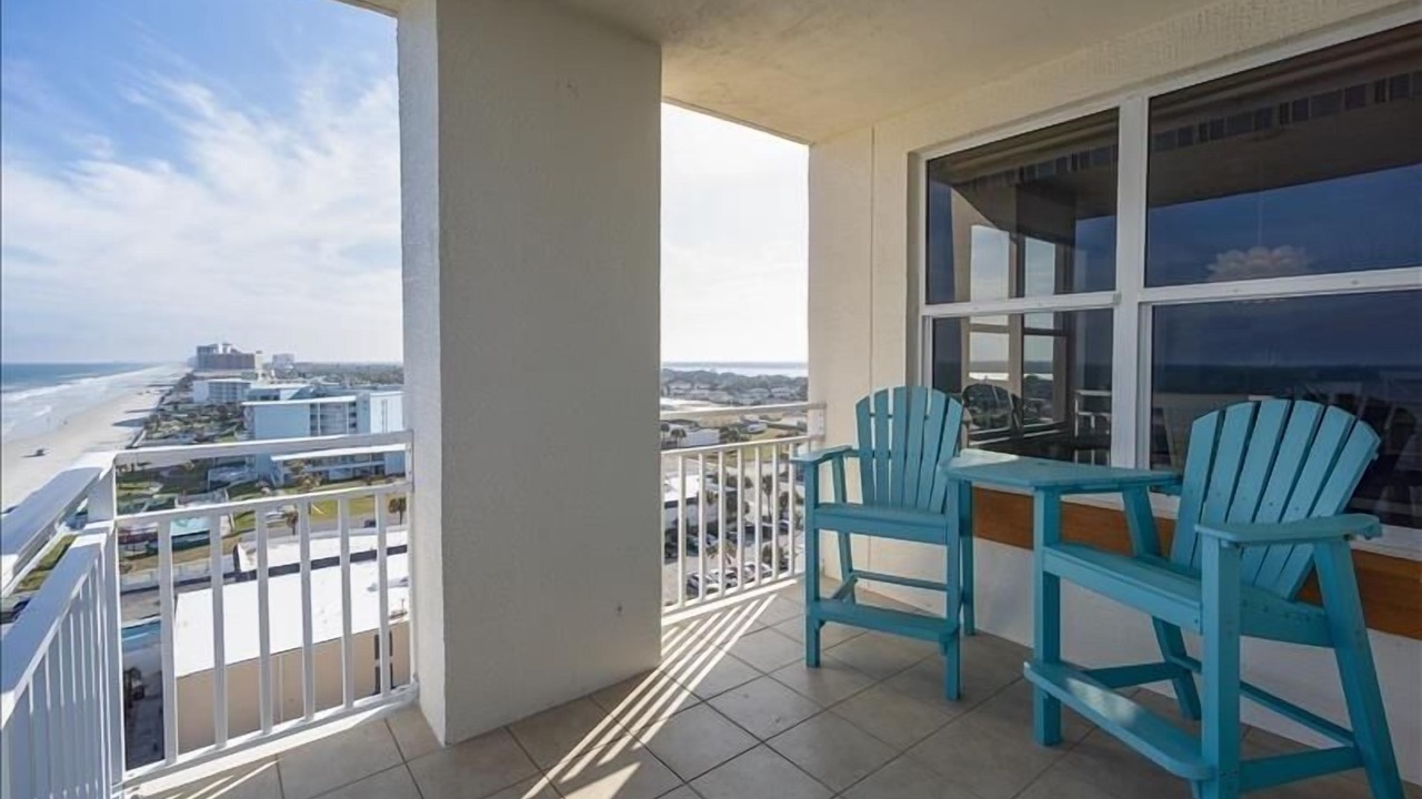 Photo of Outdoor in Daytona Beach