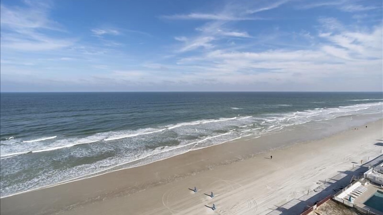 Photo of Others in Daytona Beach