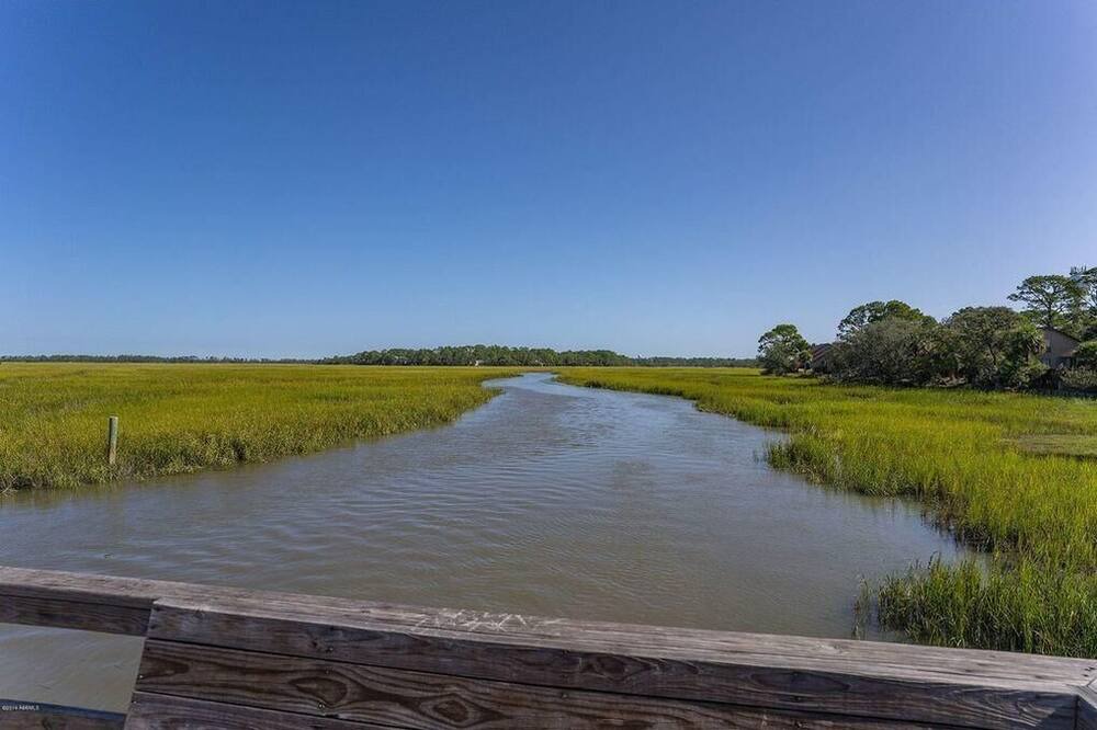 Photo of Others in Saint Helena Island