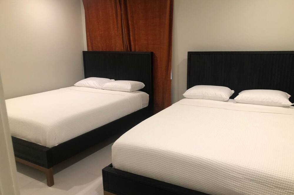 Photo of Bedroom in Wesley Chapel