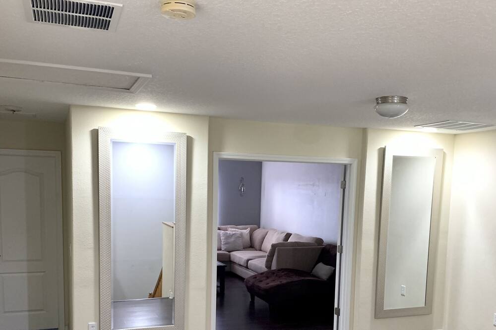 Photo of Bedroom in K-Bar Ranch