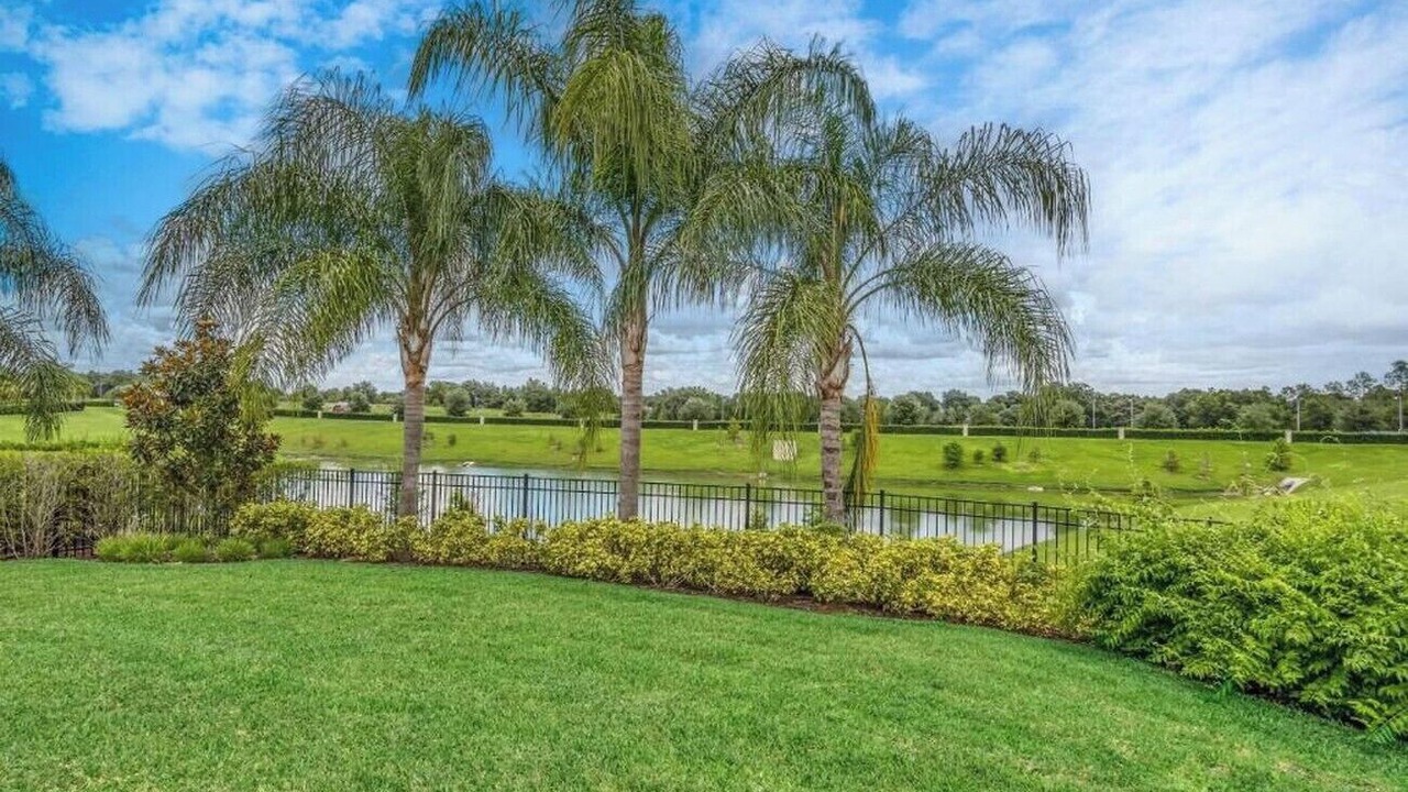 Photo of Others in West Kissimmee