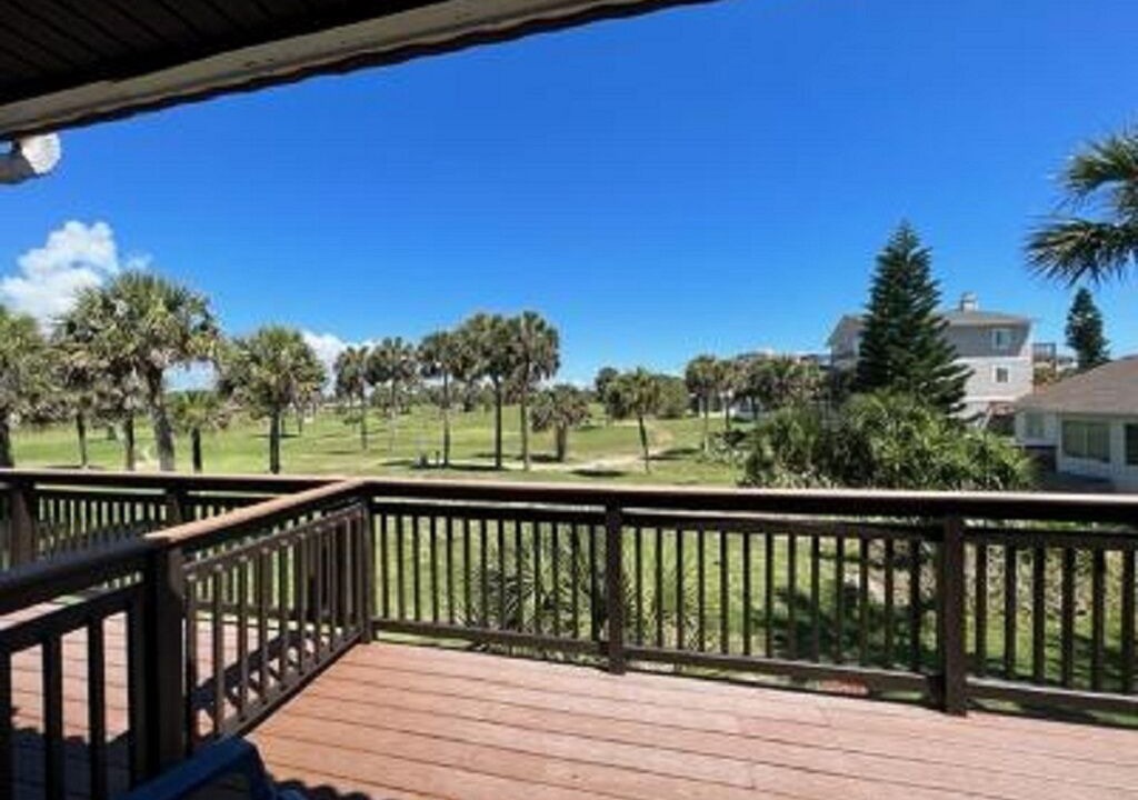 Photo of Outdoor in Flagler Beach