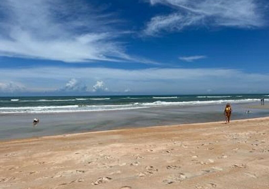 Photo of Others in Flagler Beach
