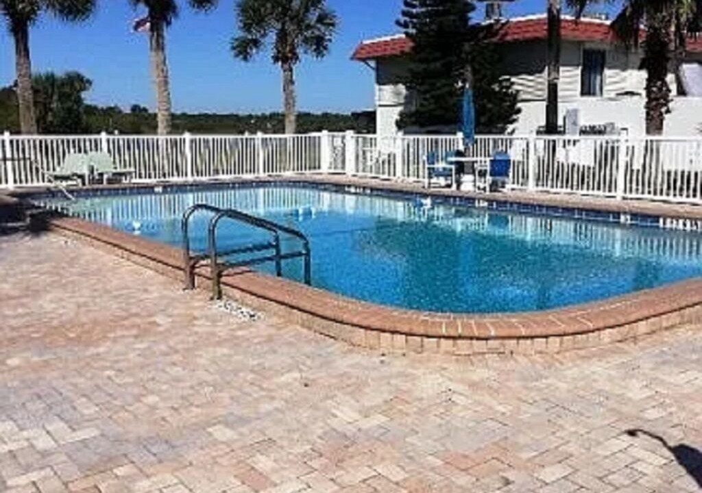 Photo of Outdoor in Flagler Beach