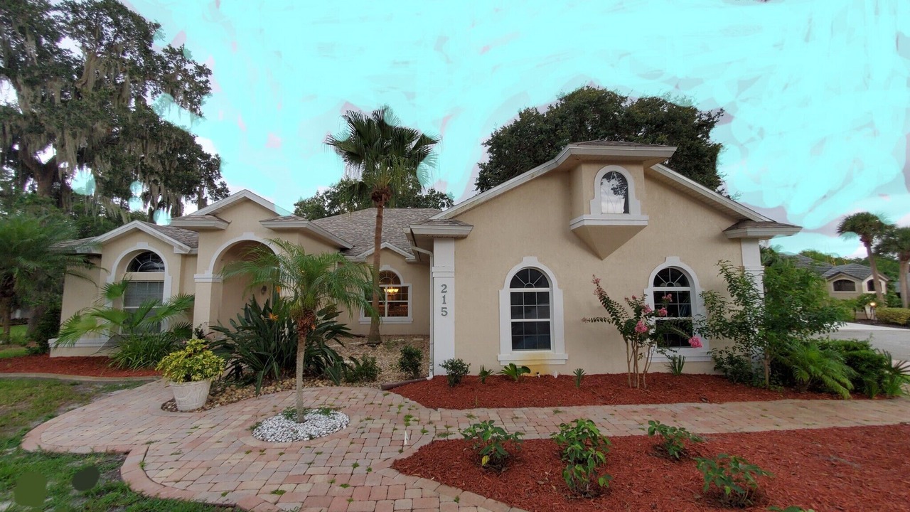 Photo of Outdoor in New Smyrna Beach
