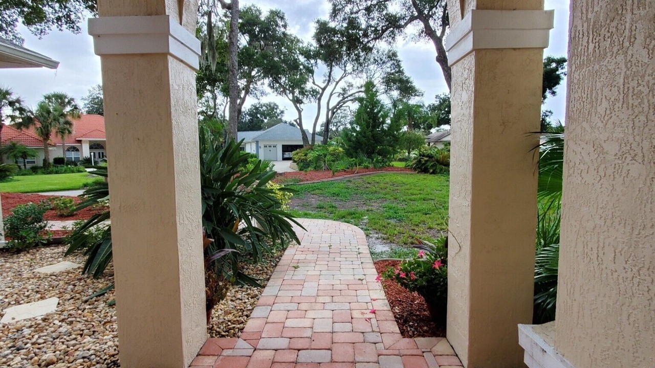 Photo of Outdoor in New Smyrna Beach