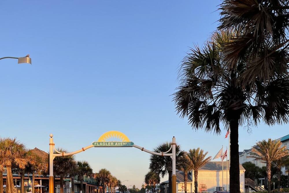 Photo of Others in New Smyrna Beach