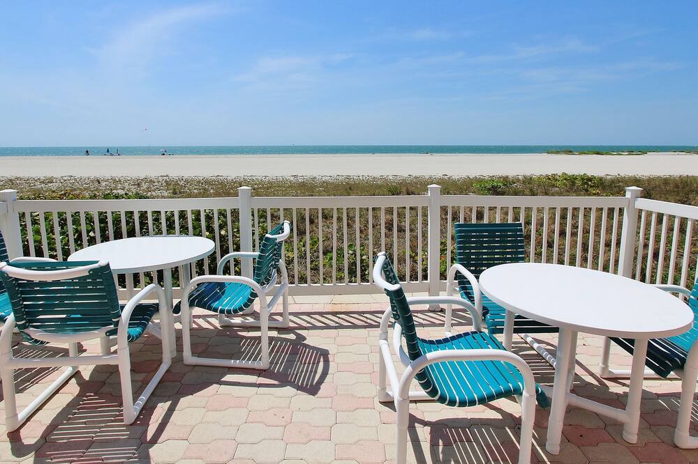 Photo of Others in Sand Key