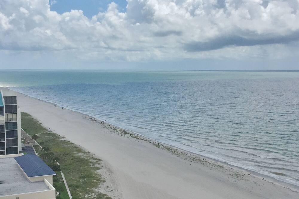 Photo of Others in Sand Key