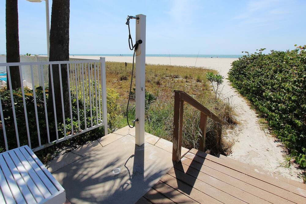 Photo of Others in Sand Key