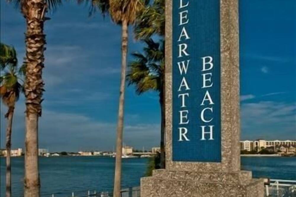Photo of Others in Sand Key