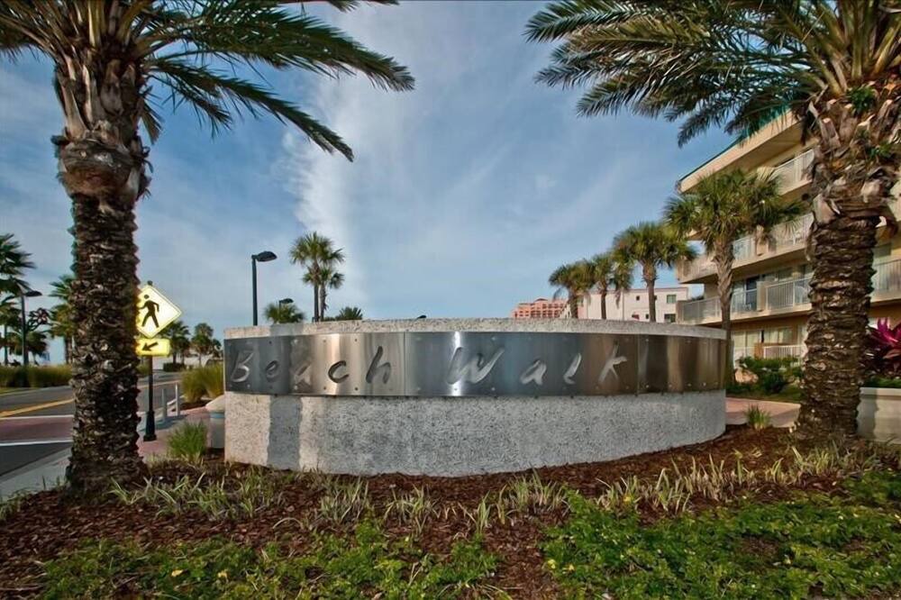 Photo of Others in Sand Key