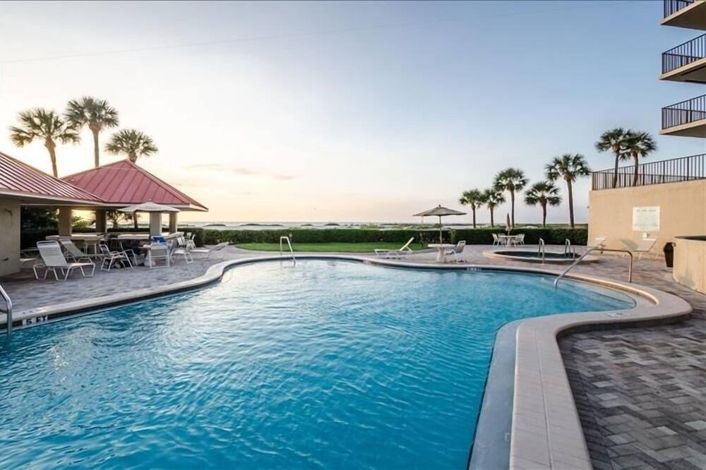 Photo of Outdoor in Sand Key
