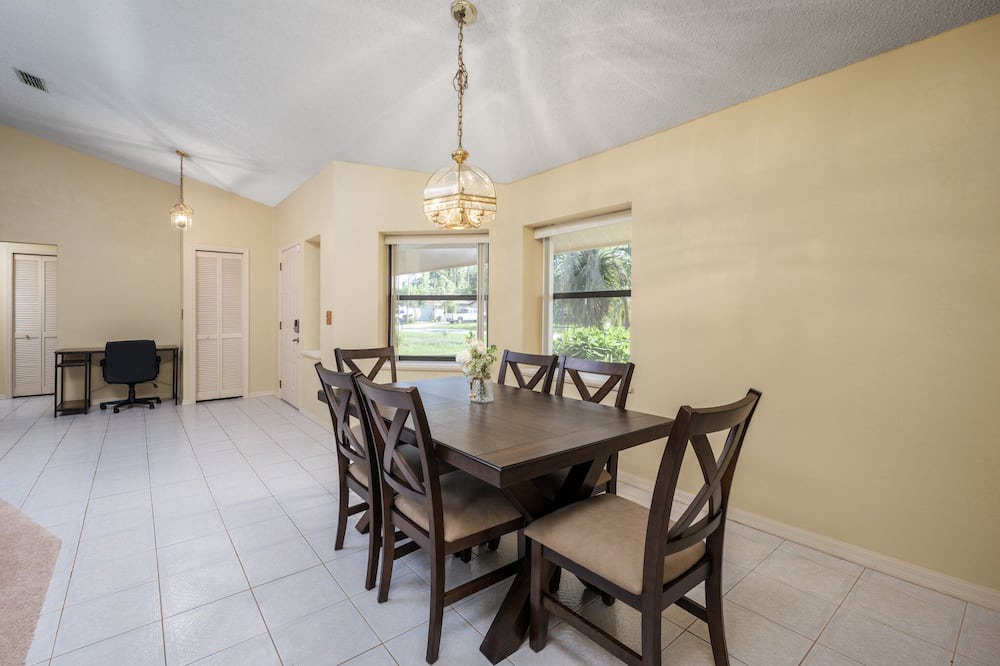 Photo of Bedroom in Indian Trails