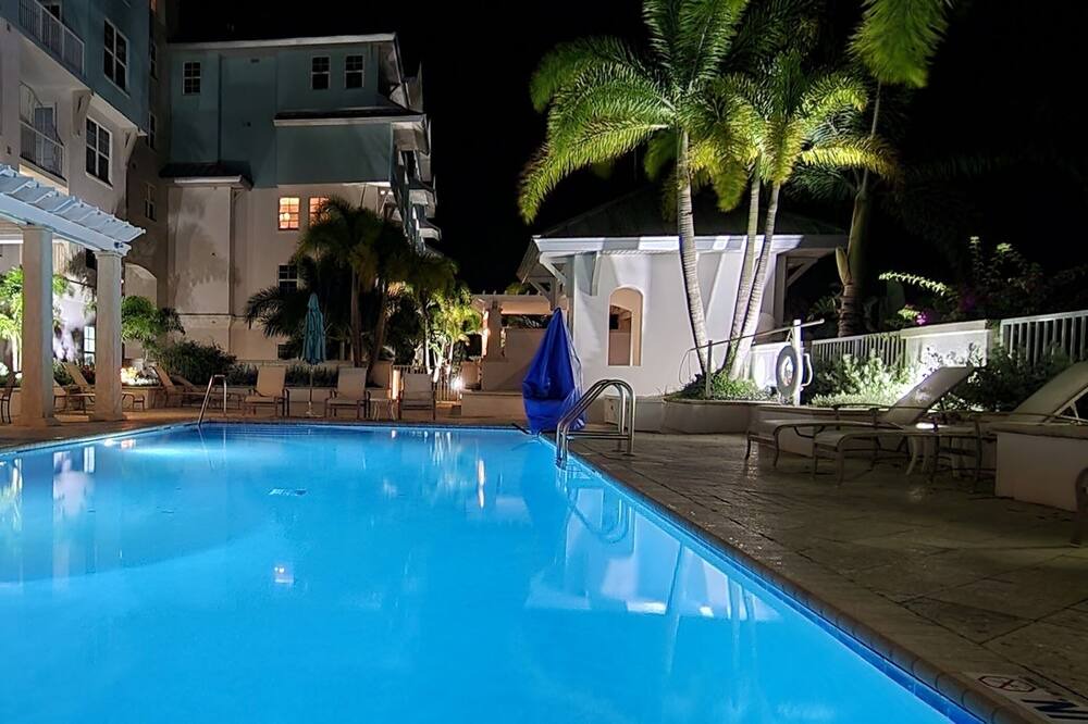 Photo of Outdoor in Ruskin