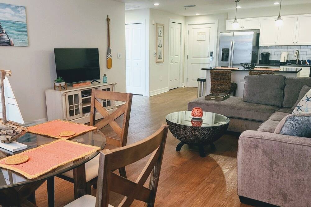 Photo of Livingroom in Ruskin