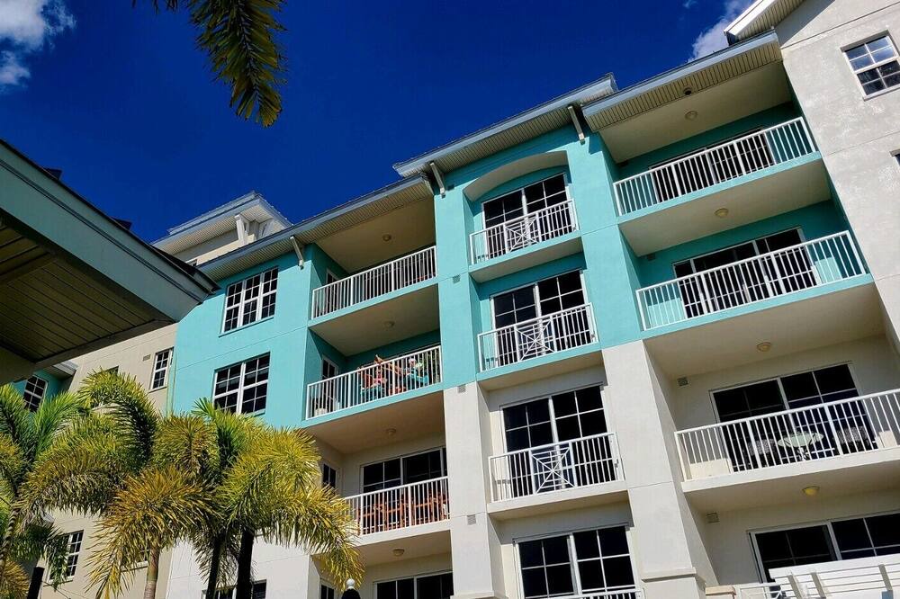 Photo of Outdoor in Ruskin