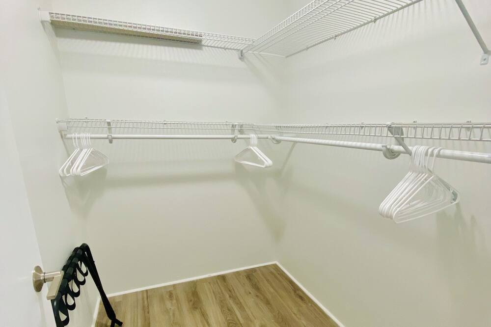 Photo of Bedroom in Inverness Highlands South