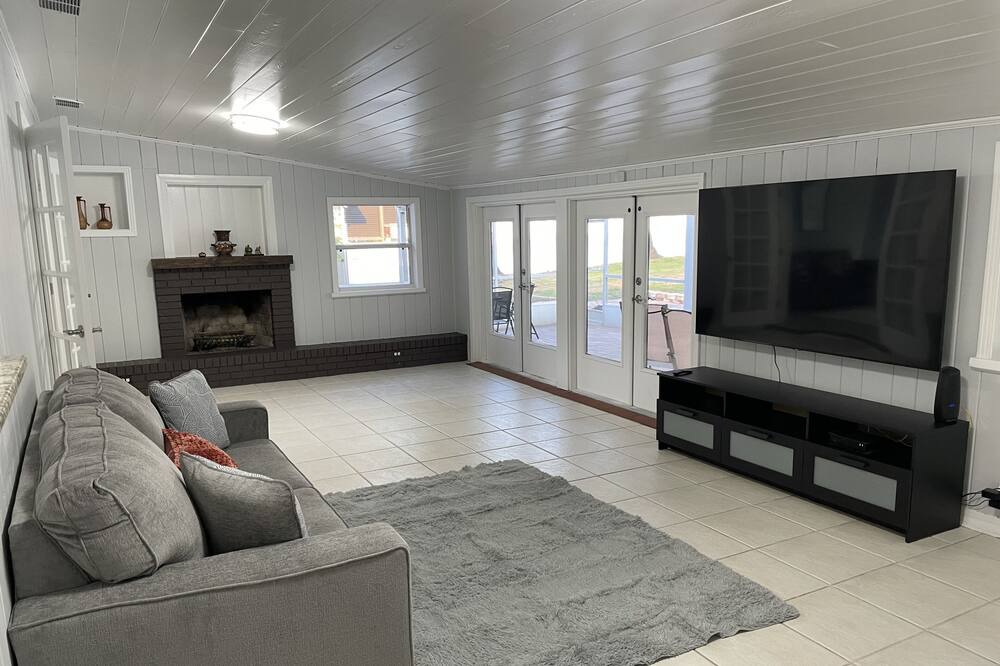 Photo of Livingroom in Dade City
