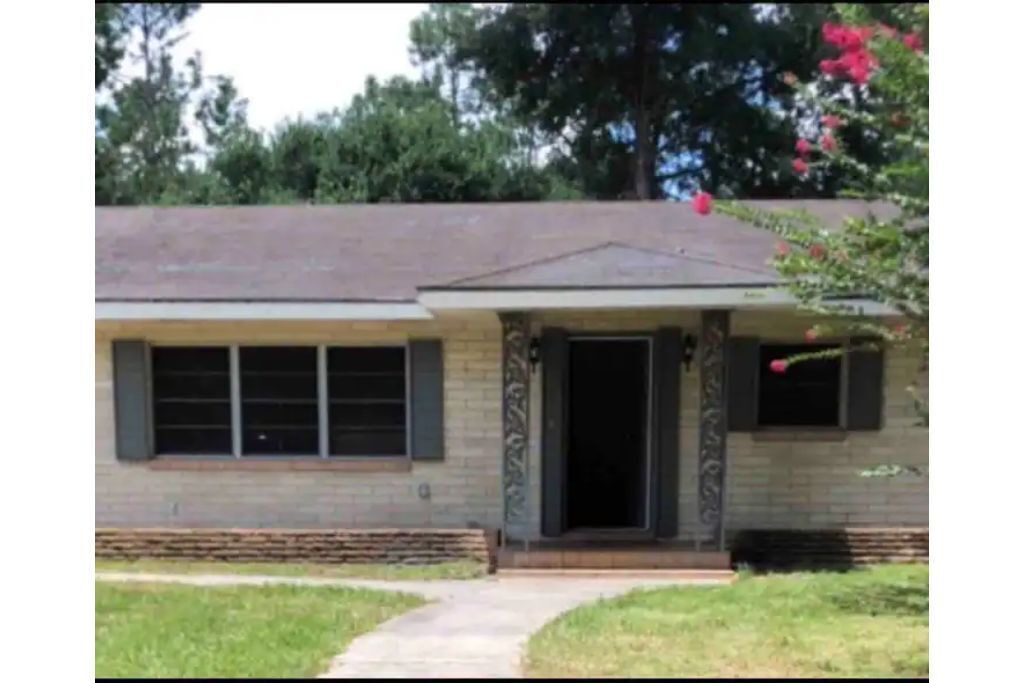 Photo of Outdoor in Dade City