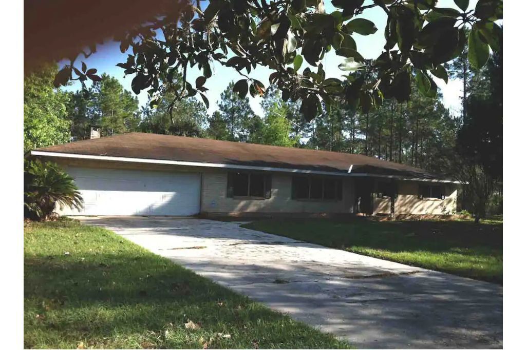 Photo of Outdoor in Dade City