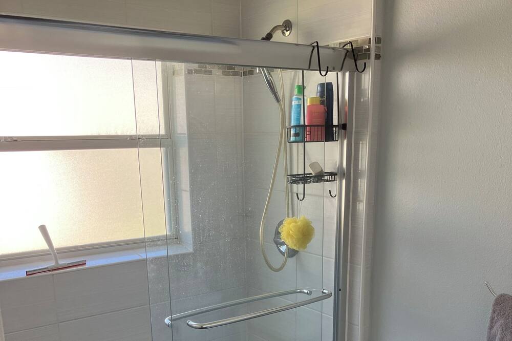 Photo of Bathroom in Wellington