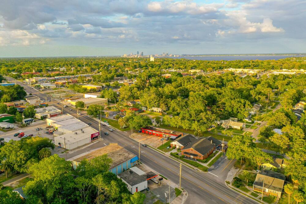 Photo of Others in Lakeshore South